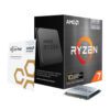 AMD Ryzen™ 7 5800X3D 8-Core 3.4GHz AM4 CPU