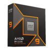 AMD RYZEN 9 9900X 12-Core 4.4GHZ AM5 CPU