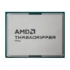 100-100000725WOF AMD-Ryzen-Threadripper-PRO-9955WX-sTR5-16-core-CPU wr 05a AMD Ryzen Threadripper Pro 9955WX 16-Core 4.5GHz CPU