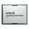 100-100000885WOF wr 03 AMD RYZEN Threadripper Pro 7965WX 3.8Ghz 24-Core CPU