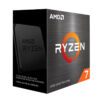 100-100000926WOF wr 01 AMD RYZEN 7 5700X 8-Core 3.4GHz AM4 CPU