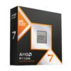100-100001084WOF wr 01b AMD RYZEN 7 9800X3D 8-Core 4.7GHz AM5 CPU