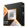 100-100001084WOF wr 03a AMD RYZEN 7 9800X3D 8-Core 4.7GHz AM5 CPU