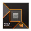 AMD RYZEN 9 9950X 16-Core 4.3GHz AM5 CPU