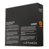 AMD RYZEN 9 9950X 16-Core 4.3GHz AM5 CPU