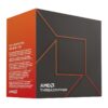 AMD RYZEN Threadripper 7980X 3.2Ghz 64-Core CPU