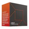 AMD RYZEN Threadripper 7970X 4.0Ghz 32-Core CPU