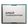 AMD RYZEN Threadripper 7970X 4.0Ghz 32-Core CPU