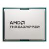 100-100001352WOF wr 03a AMD RYZEN Threadripper 7960X 24-Core 4.2GHz sTR5 CPU