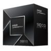 100-100001361WOF AMD-Ryzen-Threadripper-PRO-9995WX-sTR5-96-core-CPU wr 01a AMD Ryzen Threadripper Pro 9995WX 96-Core 2.5GHz CPU