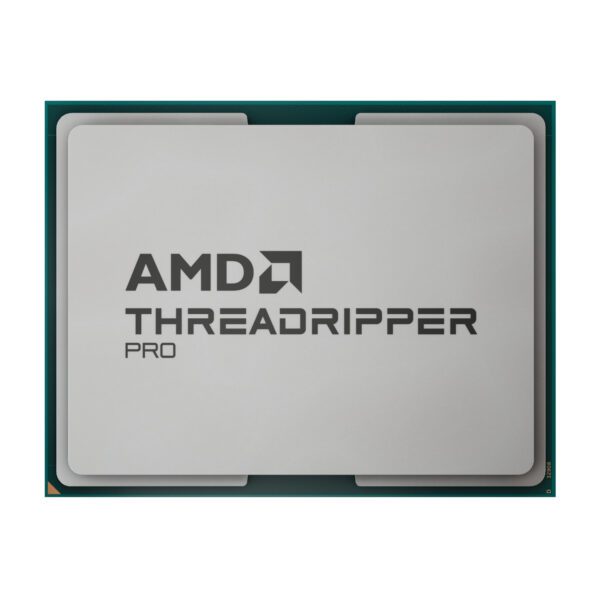 100-100001361WOF AMD-Ryzen-Threadripper-PRO-9995WX-sTR5-96-core-CPU wr 05a AMD Ryzen Threadripper Pro 9995WX 96-Core 2.5GHz CPU