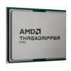 100-100001361WOF AMD-Ryzen-Threadripper-PRO-9995WX-sTR5-96-core-CPU wr 06a AMD Ryzen Threadripper Pro 9995WX 96-Core 2.5GHz CPU