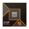 AMD RYZEN 5 9600X 6-Core 3.9GHz AM5 CPU