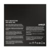 AMD RYZEN 5 9600X 6-Core 3.9GHz AM5 CPU