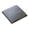 100-100001582BOX wr 03a AMD RYZEN 7 5800XT 8-Core 3.8GHZ AM4 CPU