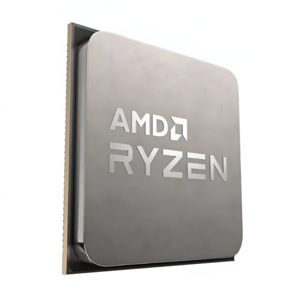 100-100001582BOX wr 04a AMD RYZEN 7 5800XT 8-Core 3.8GHZ AM4 CPU