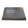 100-100001582BOX wr 05a AMD RYZEN 7 5800XT 8-Core 3.8GHZ AM4 CPU