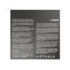 AMD RYZEN 7 8700F 8-Core 4.1GHZ AM5 CPU