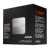 100-100001594WOF AMD-Ryzen-Threadripper-9970X-sTR5-32-core-CPU wr 04a AMD Ryzen Threadripper 9970X 32-Core 4.0GHz CPU