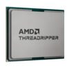 100-100001594WOF AMD-Ryzen-Threadripper-9970X-sTR5-32-core-CPU wr 06a AMD Ryzen Threadripper 9970X 32-Core 4.0GHz CPU