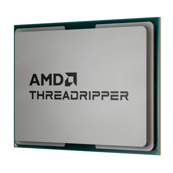 100-100001595WOF AMD-Ryzen-Threadripper-9960X-sTR5-24-core-CPU wr 07a AMD Ryzen Threadripper 9960X 24-Core 4.2GHz CPU