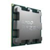 AMD RYZEN 5 7500X3D 6-Core 4.0GHz AM5 CPU