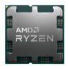 AMD RYZEN 5 7500X3D 6-Core 4.0GHz AM5 CPU