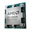 AMD Ryzen 7 9850X3D 8-Core 4.7GHz AM5 CPU