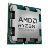 AMD Ryzen 7 9850X3D 8-Core 4.7GHz AM5 CPU
