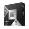 AMD Ryzen 9 9950X3D2 Dual Edition 16-Core 4.3GHz AM5 CPU