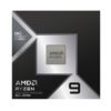 AMD Ryzen 9 9950X3D2 Dual Edition 16-Core 4.3GHz AM5 CPU