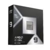 AMD Ryzen 9 9950X3D2 Dual Edition 16-Core 4.3GHz AM5 CPU