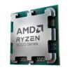 AMD Ryzen 9 9950X3D2 Dual Edition 16-Core 4.3GHz AM5 CPU