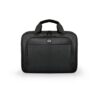 105063 wr 01 Port Designs Hanoi II 13.3" Clamshell Case