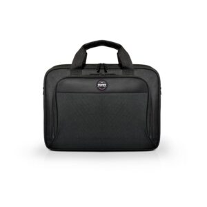 105063 wr 01 Port Designs Hanoi II 13.3" Clamshell Case