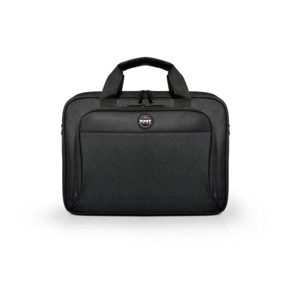 105063 wr 01 Port Designs Hanoi II 13.3" Clamshell Case