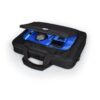 105063 wr 02 Port Designs Hanoi II 13.3" Clamshell Case