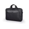 105063 wr 04 Port Designs Hanoi II 13.3" Clamshell Case