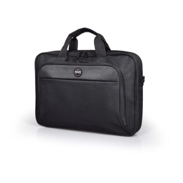 105063 wr 04 Port Designs Hanoi II 13.3" Clamshell Case
