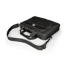 105063 wr 05 Port Designs Hanoi II 13.3" Clamshell Case