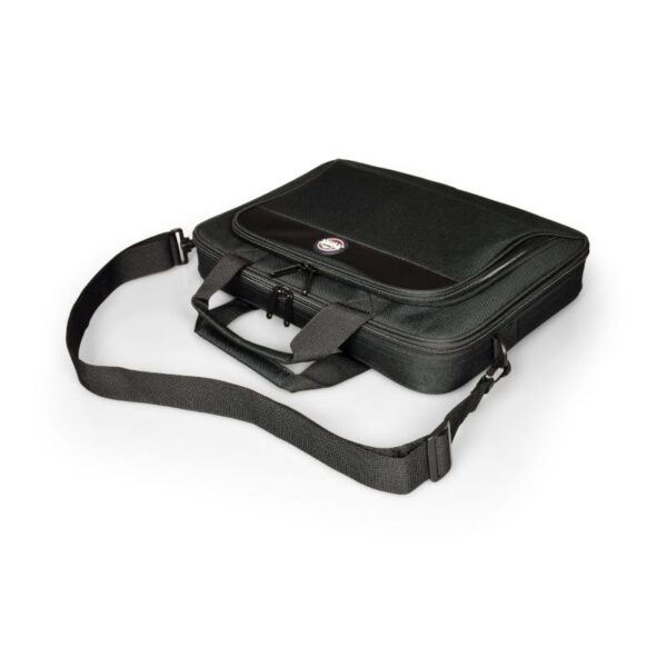 105063 wr 05 Port Designs Hanoi II 13.3" Clamshell Case