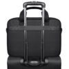 105063 wr 06 Port Designs Hanoi II 13.3" Clamshell Case