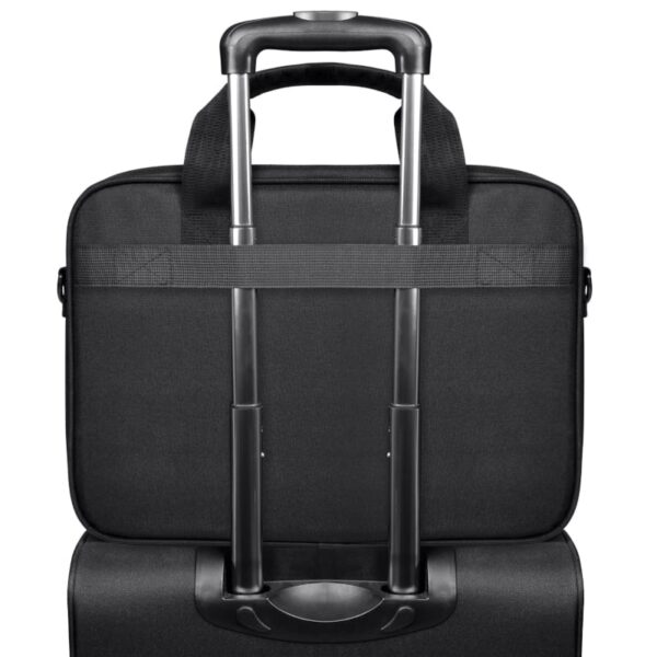 105063 wr 06 Port Designs Hanoi II 13.3" Clamshell Case