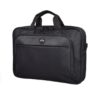 105064 wr 01 Port Designs Hanoi II 15.6" Clamshell Case