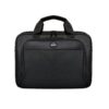 105064 wr 02 Port Designs Hanoi II 15.6" Clamshell Case