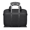 105064 wr 04 Port Designs Hanoi II 15.6" Clamshell Case