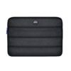 Port Designs PORTLAND Notebook Sleeve 15.6'' BK