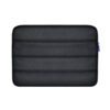 Port Designs PORTLAND Notebook Sleeve 15.6'' BK