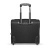 105340 wr 03 PORT TROLLEY HANOI II 15.6" BK
