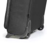 105340 wr 04 PORT TROLLEY HANOI II 15.6" BK